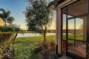 15410 Derna Ter, Bradenton, FL 34211 - Photo 57