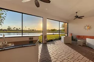 15410 Derna Ter, Bradenton, FL 34211 - Photo 55