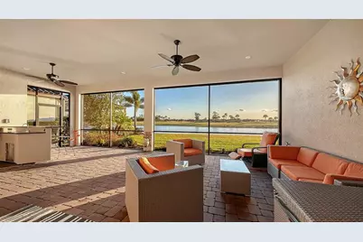 15410 Derna Terrace, Lakewood Ranch, FL 34211 - Photo 47