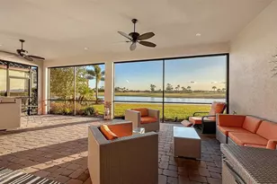 15410 Derna Ter, Lakewood Ranch, FL 34211 - Photo 47