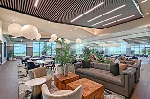 15410 Derna Ter, Bradenton, FL 34211 - Photo 95