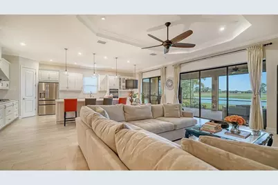 15410 Derna Terrace, Lakewood Ranch, FL 34211 - Photo 19