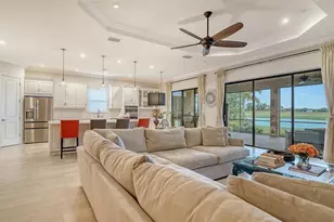 15410 Derna Ter, Lakewood Ranch, FL 34211 - Photo 19