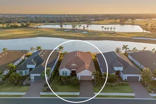 15410 Derna Ter, Lakewood Ranch, FL 34211 - Photo 3