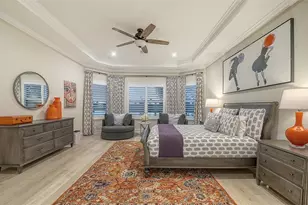 15410 Derna Ter, Bradenton, FL 34211 - Photo 29