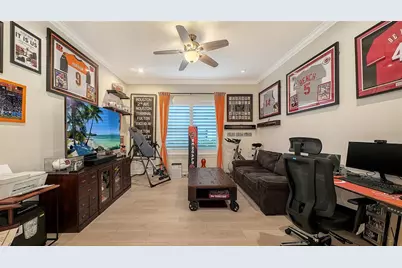 15410 Derna Terrace, Bradenton, FL 34211 - Photo 41