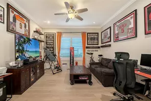 15410 Derna Ter, Bradenton, FL 34211 - Photo 41