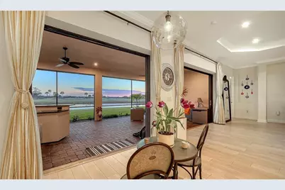 15410 Derna Terrace, Bradenton, FL 34211 - Photo 25