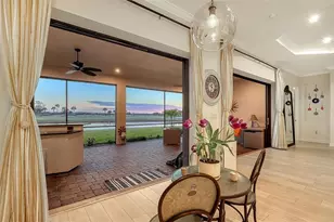 15410 Derna Ter, Bradenton, FL 34211 - Photo 25