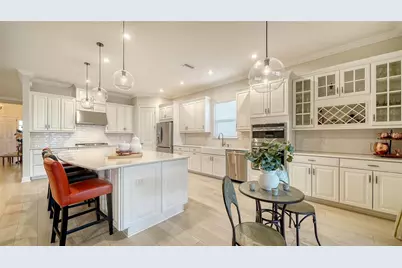 15410 Derna Terrace, Lakewood Ranch, FL 34211 - Photo 15