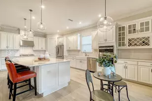 15410 Derna Ter, Lakewood Ranch, FL 34211 - Photo 15