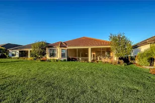 15410 Derna Ter, Bradenton, FL 34211 - Photo 63