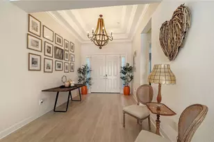 15410 Derna Ter, Bradenton, FL 34211 - Photo 7