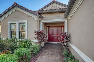 15410 Derna Ter, Bradenton, FL 34211 - Photo 5