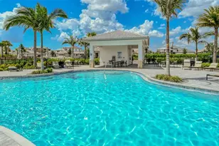 15410 Derna Ter, Bradenton, FL 34211 - Photo 77