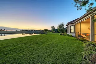 15410 Derna Ter, Bradenton, FL 34211 - Photo 59