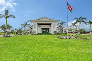15410 Derna Ter, Lakewood Ranch, FL 34211 - Photo 91