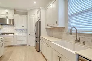 15410 Derna Ter, Lakewood Ranch, FL 34211 - Photo 17