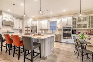 15410 Derna Ter, Bradenton, FL 34211 - Photo 17