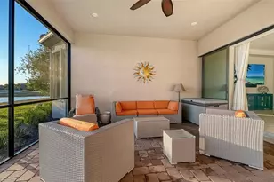 15410 Derna Ter, Bradenton, FL 34211 - Photo 49