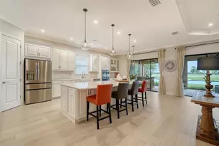 15410 Derna Ter, Lakewood Ranch, FL 34211 - Photo 9