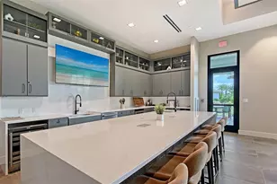 15410 Derna Ter, Bradenton, FL 34211 - Photo 93