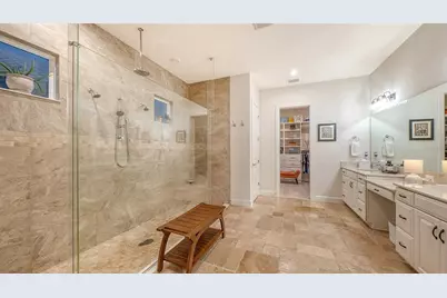 15410 Derna Terrace, Bradenton, FL 34211 - Photo 35