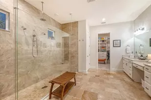 15410 Derna Ter, Bradenton, FL 34211 - Photo 35