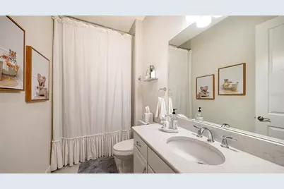 15410 Derna Terrace, Lakewood Ranch, FL 34211 - Photo 45