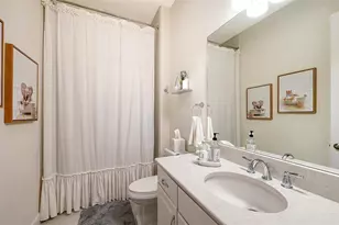 15410 Derna Ter, Lakewood Ranch, FL 34211 - Photo 45