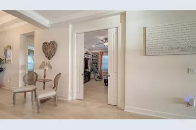 15410 Derna Terrace, Lakewood Ranch, FL 34211 - Photo 41