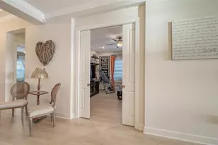 15410 Derna Ter, Lakewood Ranch, FL 34211 - Photo 41