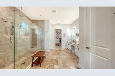 15410 Derna Terrace, Bradenton, FL 34211 - Photo 33