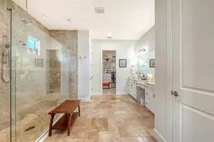 15410 Derna Ter, Bradenton, FL 34211 - Photo 33