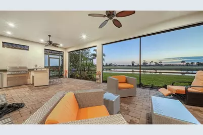 15410 Derna Terrace, Lakewood Ranch, FL 34211 - Photo 51