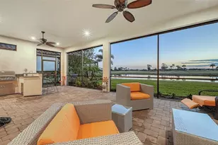 15410 Derna Ter, Lakewood Ranch, FL 34211 - Photo 51