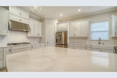 15410 Derna Terrace, Lakewood Ranch, FL 34211 - Photo 11