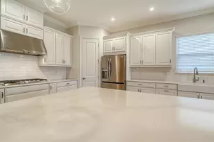 15410 Derna Ter, Lakewood Ranch, FL 34211 - Photo 11