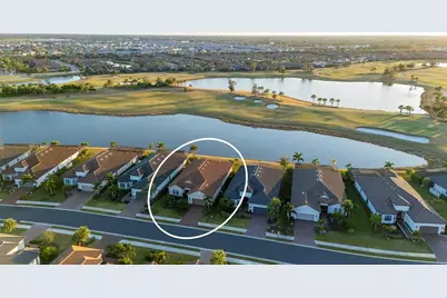 15410 Derna Terrace, Bradenton, FL 34211 - Photo 99