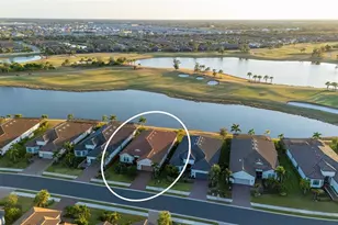 15410 Derna Ter, Bradenton, FL 34211 - Photo 99