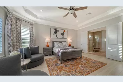 15410 Derna Terrace, Lakewood Ranch, FL 34211 - Photo 31