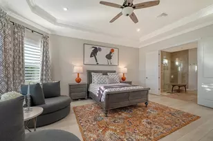 15410 Derna Ter, Lakewood Ranch, FL 34211 - Photo 31