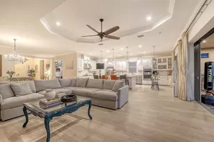 15410 Derna Ter, Bradenton, FL 34211 - Photo 11