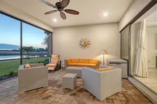 15410 Derna Ter, Bradenton, FL 34211 - Photo 51