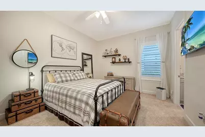 15410 Derna Terrace, Lakewood Ranch, FL 34211 - Photo 37
