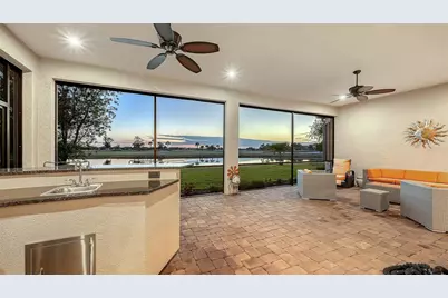 15410 Derna Terrace, Lakewood Ranch, FL 34211 - Photo 49