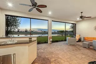 15410 Derna Ter, Lakewood Ranch, FL 34211 - Photo 49