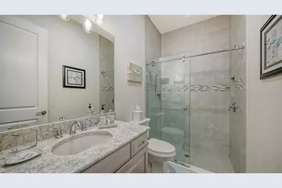 15410 Derna Terrace, Lakewood Ranch, FL 34211 - Photo 39
