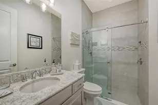 15410 Derna Ter, Lakewood Ranch, FL 34211 - Photo 39