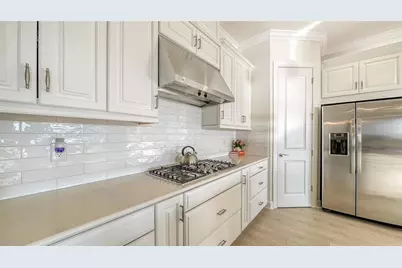 15410 Derna Terrace, Bradenton, FL 34211 - Photo 19